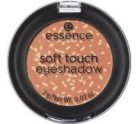 essence Ombre à paupières Soft Touch 09 Apricot Crush, 2 g