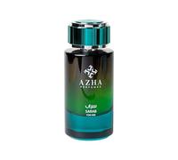 Essence Or ollection - Sarab by Azha for Men - 3.3 oz EDP Spray