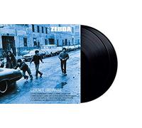 Essence Ordinaire Vinyle