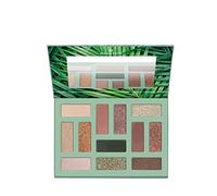 ESSENCE PALETA DE SOMBRAS DE OJOS OUT IN THE WILD 02 DON'T STOP BELEAFING