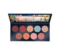 ESSENCE PALETA DE SOMBRAS KONNICHIWA TOKYO