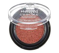 Essence Palette de maquillage 2 g