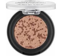 essence Palette d'ombres à paupières et d'eyliners X Beauty Benzz