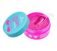 essence patchs yeux HYDRO GEL eye patches 30 PAIRS patchs yeux - 30 pair