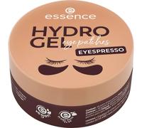 Essence - Patchs Yeux Hydro Gel Eyespresso 30 Pairs -