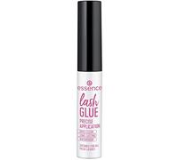 ESSENCE PEGAMENTO PESTAÑAS POSTIZAS LASH GLUE 4.7 GR
