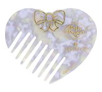essence Peigne à cheveux Polly Pocket (1pcs)