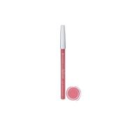 Essence Perfilador De Labios 12 Wish Me A Rose 1g