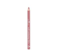 ESSENCE PERFILADOR DE LABIOS SOFT CONTOURING 06 UNDER MY SKIN 1.2GR