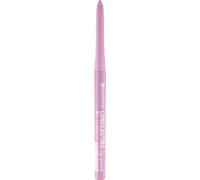 Essence Crayon pour les yeux Longue tenue Teinte 38 All You Need Is Lav