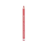 ESSENCE PERFILADOR LABIOS SOFT & PRECISE 105 BE MINE