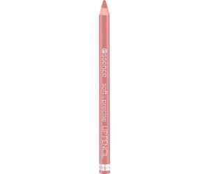 ESSENCE PERFILADOR LABIOS SOFT & PRECISE 410 NUDE MOOD