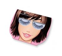Essence Pestañas Postizas Beauty Secrets Fancy Lashes
