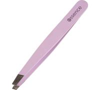 Pince à Epiler pour Sourcils Brow Tweezer