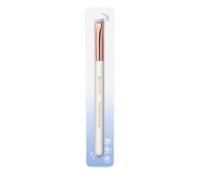 Essence - Pinceau à Sourcils Eyebrow Brush