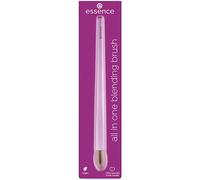 Essence Pinceau estompeur tout-en-un – 100% recyclé – Multicolore n°01 – 1 pièce