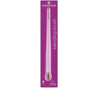 Essence Pinceau estompeur Blending is my cardio – multicolore – 1 pièce