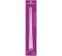 Essence Pinceau sourcils On Fleek biseauté – 1 pièce