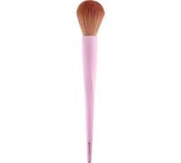 Essence Pinceau De Maquillage Blush & Highlighter
