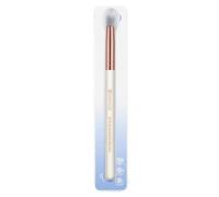 Pinceau Estompeur Eye Blender Brush