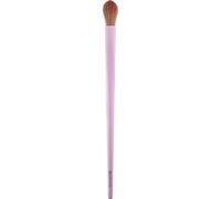 essence All In One pinceau estompeur 1 pcs
