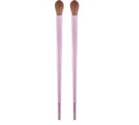 Essence - Pinceau Estompeur Tout-en-Un (Lot de 2)