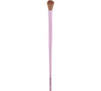 Essence Pinceau estompeur Blending is my cardio – multicolore – 1 pièce