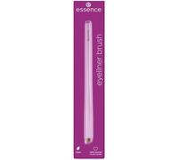 Essence – Pinceau eyeliner