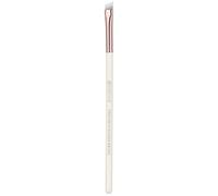 Essence - Pinceau Eyeliner Precise