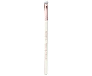 Essence - Pinceau Eyeliner Precise