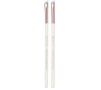 Essence - Pinceau Eyeliner Precise (Lot de 2)
