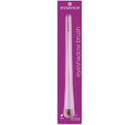 Essence – Pinceau fard à paupières Throwing a little shade – pinceau rond – 1 pcs
