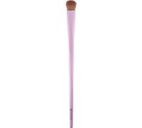 Essence – Pinceau fard à paupières Throwing a little shade – pinceau rond – 1 pcs