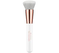 Essence - Pinceau Fond de Teint Make Up Buffer Brush