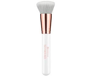 Essence - Pinceau Fond de Teint Make Up Buffer Brush