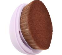 Essence Pinceau Kabuki Buffer Brush 1 Pce 1 Pce