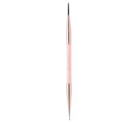 Essence - Pinceau Nail Art Nail Art Duo