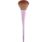 Essence - Pinceau Poudre