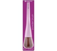 Essence Pinceau à poudre Powdered Perfection 1 pcs