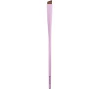Essence Pinceau sourcils On Fleek biseauté – 1 pièce