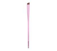 Essence Pincel Para Cejas Multicolore