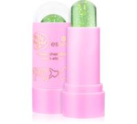 essence Polly Pocket blush en stick réagissant au pH teinte 01 Here Comes The Fun! 5.2 g