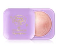 essence Polly Pocket highlighter illuminateur, chatoyant (6.1g)