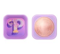 essence Polly Pocket highlighter illuminateur, chatoyant (6.1g)