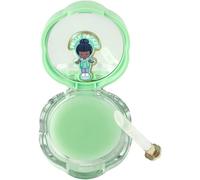 essence Polly Pocket peptide lip mask masque lèvres, protecteur, translucide (12g)