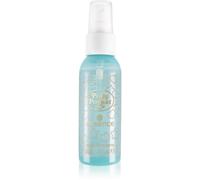 essence Polly Pocket spray fixateur pour un effet naturel 01 I'm Not Small, I'm Fun Size! 50 ml
