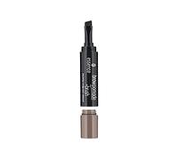 Essence Pomada Cejas + Cepillo 02