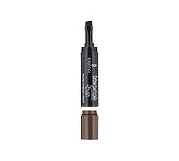 Essence Pomada Cejas + Cepillo 04