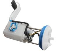 Essence Pompe À Carburant Accessoires D'assemblage De Module De Pompe À Carburant Électrique, Pièces De Rechange Compatible Avec Hyundai Pour H1 Pour I20 Pour I40 311104H500