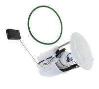 Essence Pompe À Carburant Ensemble De Modules De Pompe À Carburant Pour Voiture, Pièces De Rechange Compatible Avec Ford Pour Fusion 2016 2017 2018 2019 2020 L4 1,5 L DG9Z9A407L